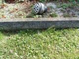 image of grave number 583251